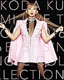 KODA KUMI LIVE TOUR 2016 ~ Best Single Collection ~ [Blu-ray] [Blu-ray]