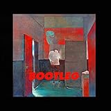 BOOTLEG(ブート盤 初回限定)(CD+12inchアナログ盤ジャケット、アートイラスト、ポスター、ダミーレコード) [CD] 米津玄師