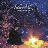 Winter Sleep リパッケージ盤(完全生産限定盤) [CD] JUNHO (From 2PM)