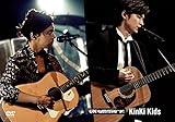 MTV Unplugged: KinKi Kids(DVD) [DVD]