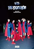 BiSH "TO THE END"(DVD) [DVD]