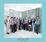 １¹¹＝１　（ＰＯＷＥＲ　ＯＦ　ＤＥＳＴＩＮＹ）（Ｒｏｍａｎｃｅ　Ｖｅｒ．）－ＪＡＰＡＮ　ＥＤＩＴＩＯＮ－（特典なし） [CD] Ｗａｎｎａ　Ｏｎｅ