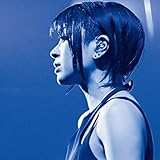 Hikaru Utada Laughter in the Dark Tour 2018 (完全生産限定スペシャルパッケージ) (DVD+Blu-ray) (特典なし) [Blu-ray]