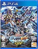 【PS4】機動戦士ガンダム EXTREME VS. マキシブーストON [video game]