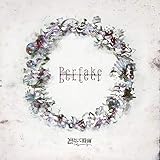 Perfake Perfect (初回生産限定盤) - 凛として時雨 (Blu-ray Disc付) [CD] 凛として時雨