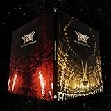 10 BABYMETAL BUDOKAN (初回盤BD) [Blu-ray] [Blu-ray]