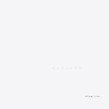私立恵比寿中学 (完全生産限定盤B) [CD] 私立恵比寿中学