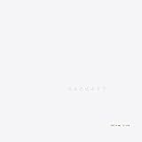 私立恵比寿中学 (完全生産限定盤A) [CD] 私立恵比寿中学