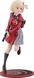 GOOD SMILE COMPANY リコリス・リコイル 1/7 錦木千束
