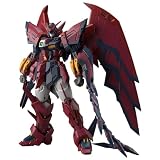 BANDAI SPIRITS(バンダイ スピリッツ) RG 新機動戦記ガンダムW ガンダムエピオン 1/144スケール 色分け済みプラモデル