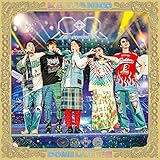 KANJANI∞ DOME LIVE １８祭 (初回生産限定盤A) (Blu-ray) [Blu-ray]