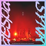 aespa LIVE TOUR 2023 `SYNK : HYPER LINE in JAPAN -Special Edition- [BD] [Blu-ray] [Blu-ray]