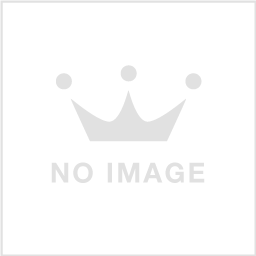 Puzzle (+dvd / 受注生産限定 / Universal Music限定版)