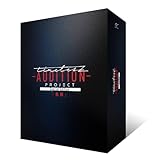 timelesz project -AUDITION- Special Edition「軌跡」(初回限定盤) [DVD] [DVD]
