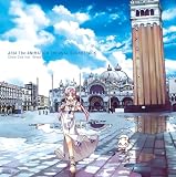 ｢ARIA The ANIMATION｣オリジナルサウンドトラック vinyl edition [2LP] - Choro Club feat. Senoo他 [Analog] [LP Record] Choro Club feat.Senoo他