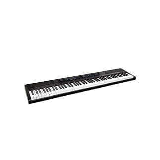 キーボードの買取商品イメージ