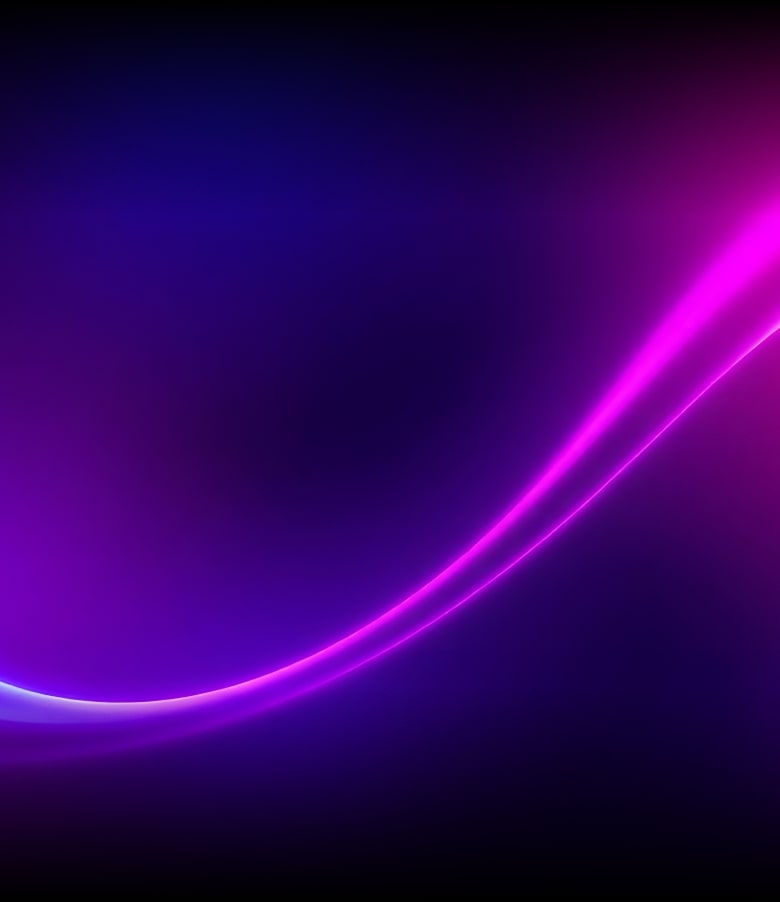 FENNELのイメージ