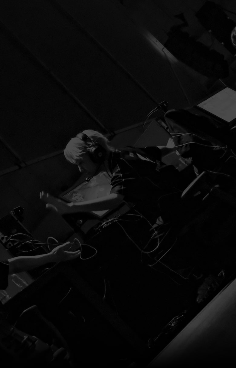 FENNELのイメージ