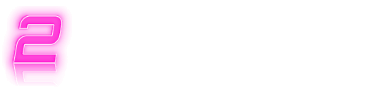2 発送