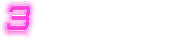 3 ご入金