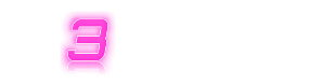 3 ご入金