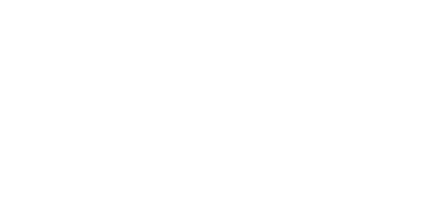 FENNEL×買取王子