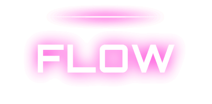 FLOW