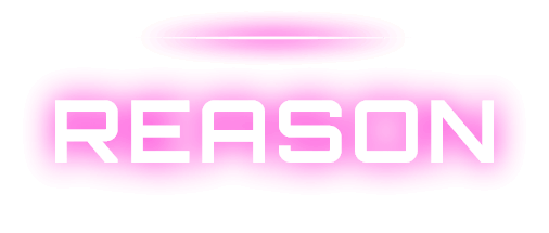 REASON