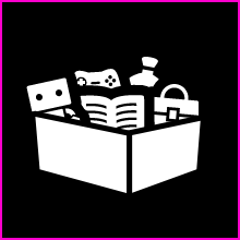 お申込み・梱包のイメージ