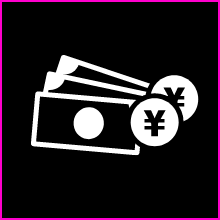 お申込み・梱包のイメージ