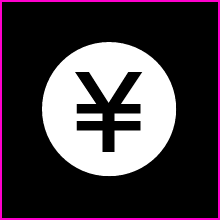 プロの査定のイメージ