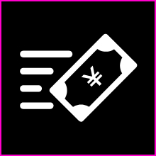 素早く査定を行うイメージ