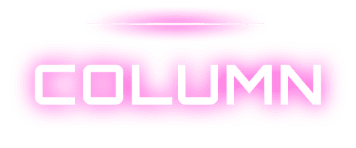 column