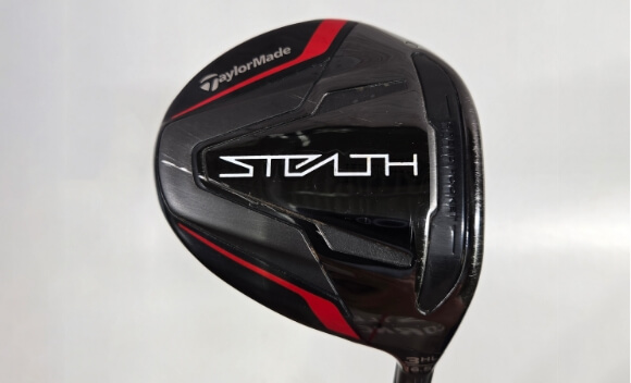 ソール全体を撮影したイメージ