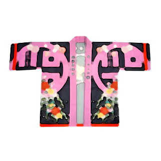 ライブグッズ