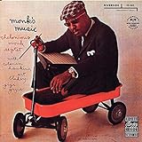 Monks Music [CD] Monk  Thelonious