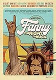 Fanny: The Right to Rock [DVD] [DVD]