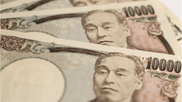 査定結果のイメージ